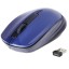 Мышь беспроводная Smartbuy ONE 332AG USB/DPI 1000/3 кнопки/2AAA синяя (SBM-332AG-B)
