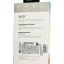 Накладка для Samsung Galaxy S24 Ultra Pitaka Magez Case 4 закат (Sunset)