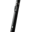 Монопод Xiaomi Zoom Floor Selfie Stick (XMBJZPG01YM) черный