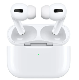 Apple Airpods Pro