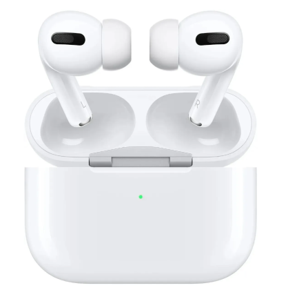 Apple Airpods Pro