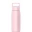 Термос Xiaomi Funjia Home Accompanying Mug 450 ml розовый