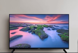 Телевизор Xiaomi Mi tv A2 32” (Global)