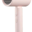 Фен Xiaomi Mijia Negative Ion Hair Dryer H100 CMJ02LXP/NUN4078CN розовый