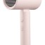 Фен Xiaomi Mijia Negative Ion Hair Dryer H100 CMJ02LXP/NUN4078CN розовый