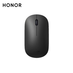 Мышь беспроводная Honor 2 поколения CRL-M черная