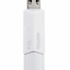 3.1 USB флеш накопитель SmartBuy 32GB CLUE White (SB32GBCLU-W3)
