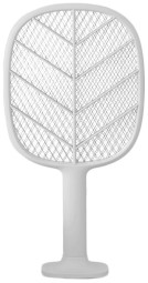 Электрическая мухобойка Xiaomi Solove Electric Mosquito Swatter P2 серая