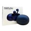 Беспроводные наушники Xiaomi Haylou X1 (2023) синие