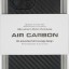 Накладка для i-Phone 14 Pro Max K-Doo Air Carbon пластик чёрная