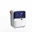 Проектор Lingbo T10 Max белый