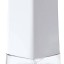 Дозатор для мыла Xiaomi Enchen POP Clean Auto Induction Foaming Hand Washer белый