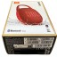 Bluetooth колонка JBL Clip 5 красный