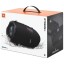 Bluetooth колонка JBL Xtreme 4 чёрная
