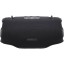 Bluetooth колонка JBL Xtreme 4 чёрная