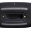 Bluetooth колонка JBL Xtreme 4 чёрная