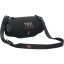 Bluetooth колонка JBL Xtreme 4 чёрная