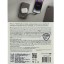 Powerbank с беспроводной зарядкой Momax Q. Power7 10000mAh IP112MFIE темно-серый
