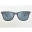 Очки защитные детские Xiaomi TS Turok Steinhardt Anti-Blue (STR004-0120) черные