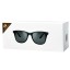 Очки защитные детские Xiaomi TS Turok Steinhardt Anti-Blue (STR004-0120) черные