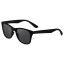 Очки защитные детские Xiaomi TS Turok Steinhardt Anti-Blue (STR004-0120) черные