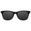 Очки защитные детские Xiaomi TS Turok Steinhardt Anti-Blue (STR004-0120) черные