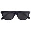 Очки защитные детские Xiaomi TS Turok Steinhardt Anti-Blue (STR004-0120) черные