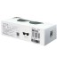 Очки защитные детские Xiaomi TS Turok Steinhardt Anti-Blue (STR004-0120) черные