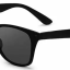 Очки защитные детские Xiaomi TS Turok Steinhardt Anti-Blue (STR004-0120) черные