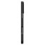Накладка для i-Phone 16 Pro Max 6.7" Spigen Enzo Aramid MagSafe (ACS08501) черный карбон