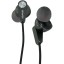 Стереонаушники Awei PC-21T с микрофоном Type-C 1.2м черные