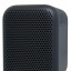 Проектор Xiaomi Mijia Smart Projector L1 XMTYY03FMG серый