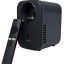 Проектор Xiaomi Mijia Smart Projector L1 XMTYY03FMG серый