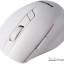 Мышь беспроводная Smartbuy ONE 602AG белая SBM-602AG-W