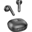 Беспроводные наушники TWS JBL T280 X2 черные