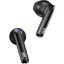 Беспроводные наушники TWS JBL T280 X2 черные
