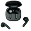 Беспроводные наушники TWS JBL T280 X2 черные