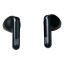 Беспроводные наушники TWS JBL T280 X2 черные