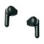 Беспроводные наушники TWS JBL T280 X2 черные