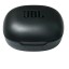 Беспроводные наушники TWS JBL T280 X2 черные
