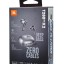 Беспроводные наушники TWS JBL T280 X2 черные
