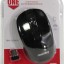 Мышь беспроводная Smartbuy ONE 332AG USB/DPI 1000/3 кнопки/2AAA (SBM-332AG-K) черная
