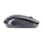 Мышь беспроводная Smartbuy ONE 332AG USB/DPI 1000/3 кнопки/2AAA (SBM-332AG-K) черная