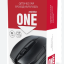 Мышь проводная Smartbuy ONE 210-K черная (SBM-210-K) / 100