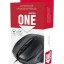 Мышь проводная Smartbuy ONE 210-K черная (SBM-210-K) / 100