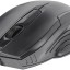 Мышь проводная Smartbuy ONE 210-K черная (SBM-210-K) / 100