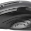 Мышь проводная Smartbuy ONE 210-K черная (SBM-210-K) / 100