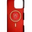 Накладка для i-Phone 16 Pro Max 6.9" Pitaka Aries Tactile Woven case (NoProblemo)