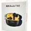 Беспроводные наушники TWS Realme Buds T100 BT5.3/4ч синие