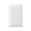 Powerbank Baseus EnerFill FP21 10000mAh 3A 1USB/2C (P1008210D213-00) белый